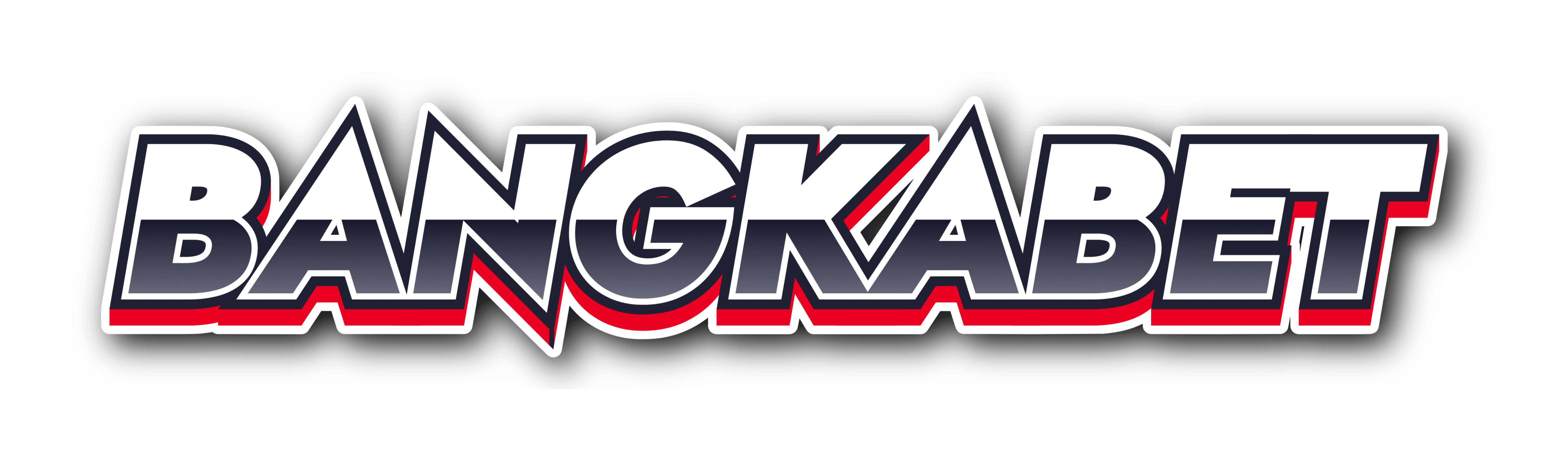 BANGKABET